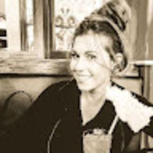 Meet your Posher, K8